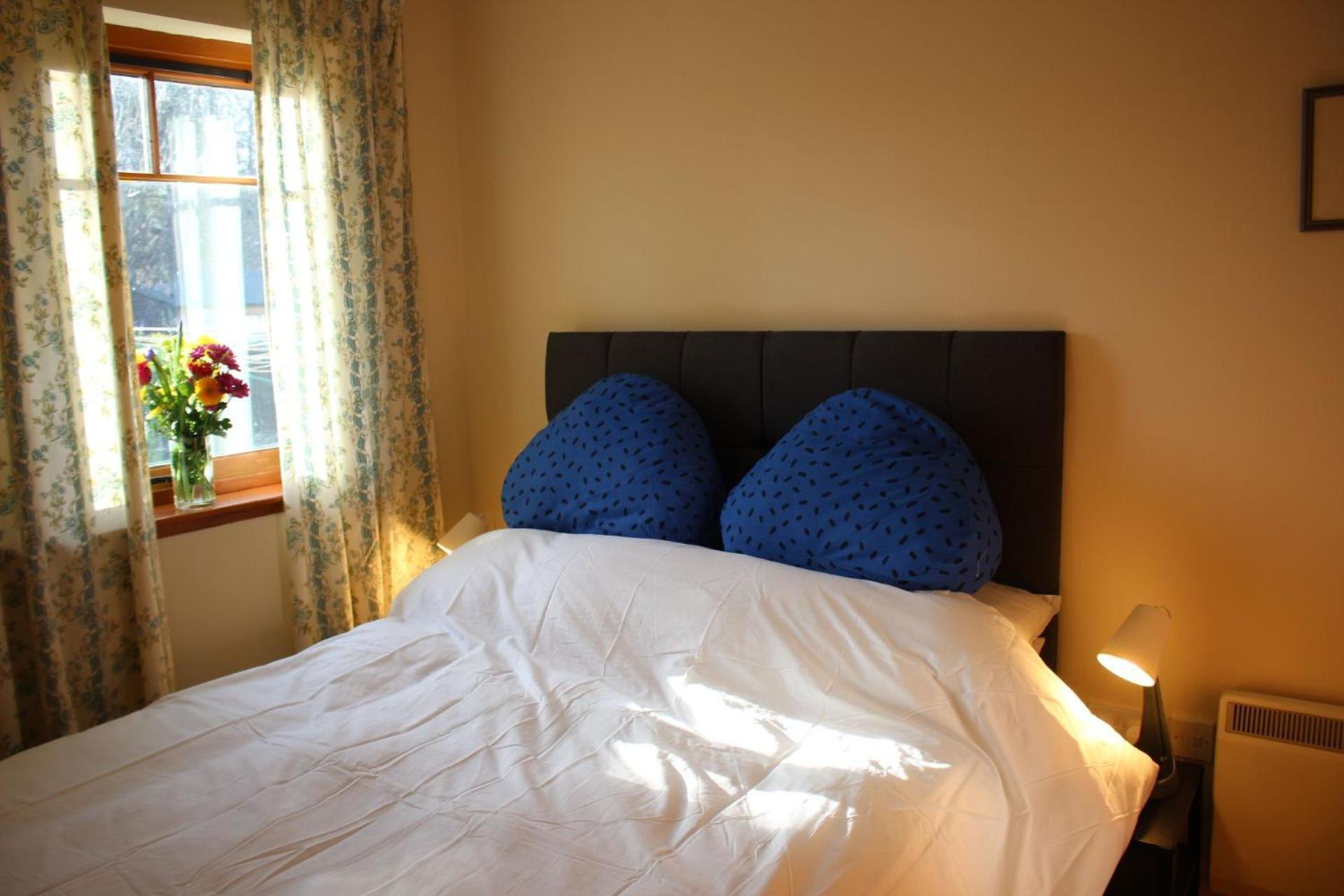 Taigh Munro Villa อาวีมอร์ ภายนอก รูปภาพ